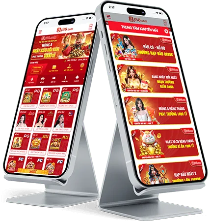 Hỗ trợ khách hàng 39.bet
