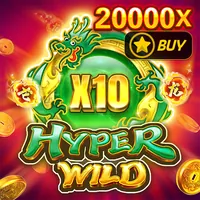Game Nổ Hũ tại 39.bet