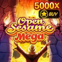 Đá Gà trực tuyến 39.bet