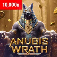 Tin Tức và Game Bài tại 39.bet