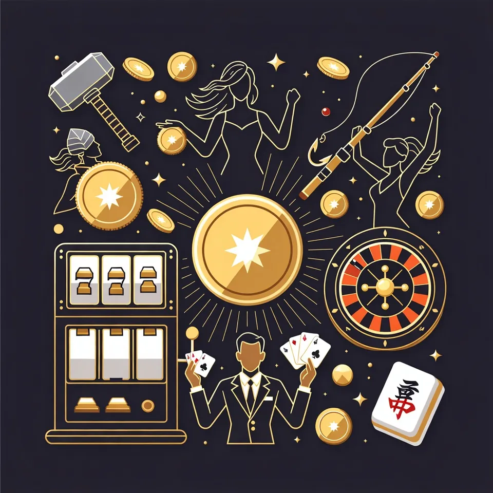 39 bet
