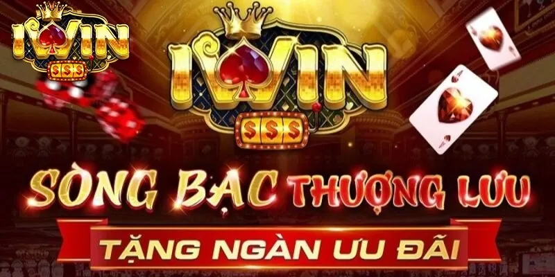 Hoàn trả cao cấp 39.bet